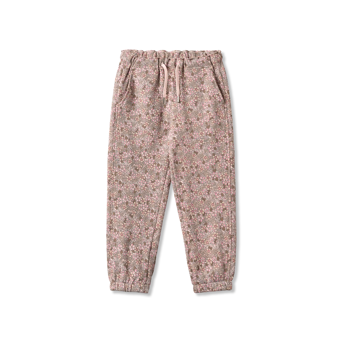 Cosmo Sweatpants