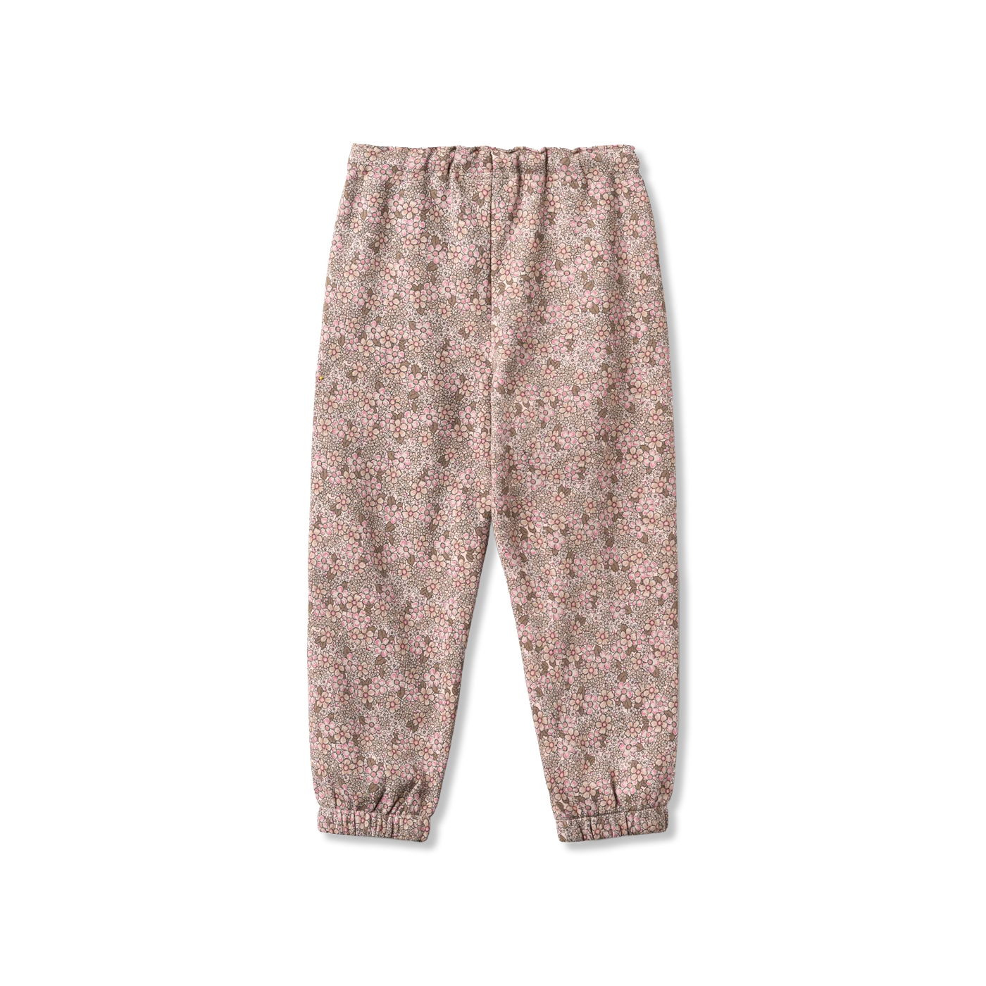Cosmo Sweatpants