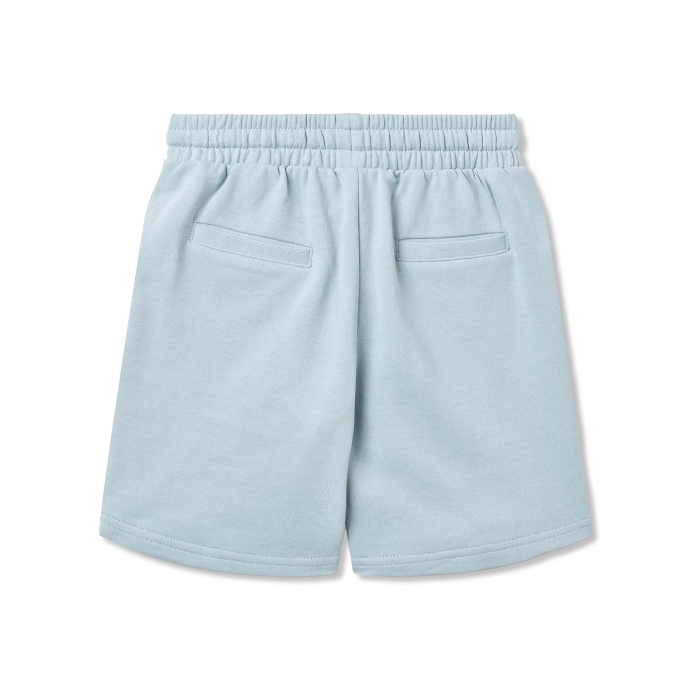 Elmo shorts