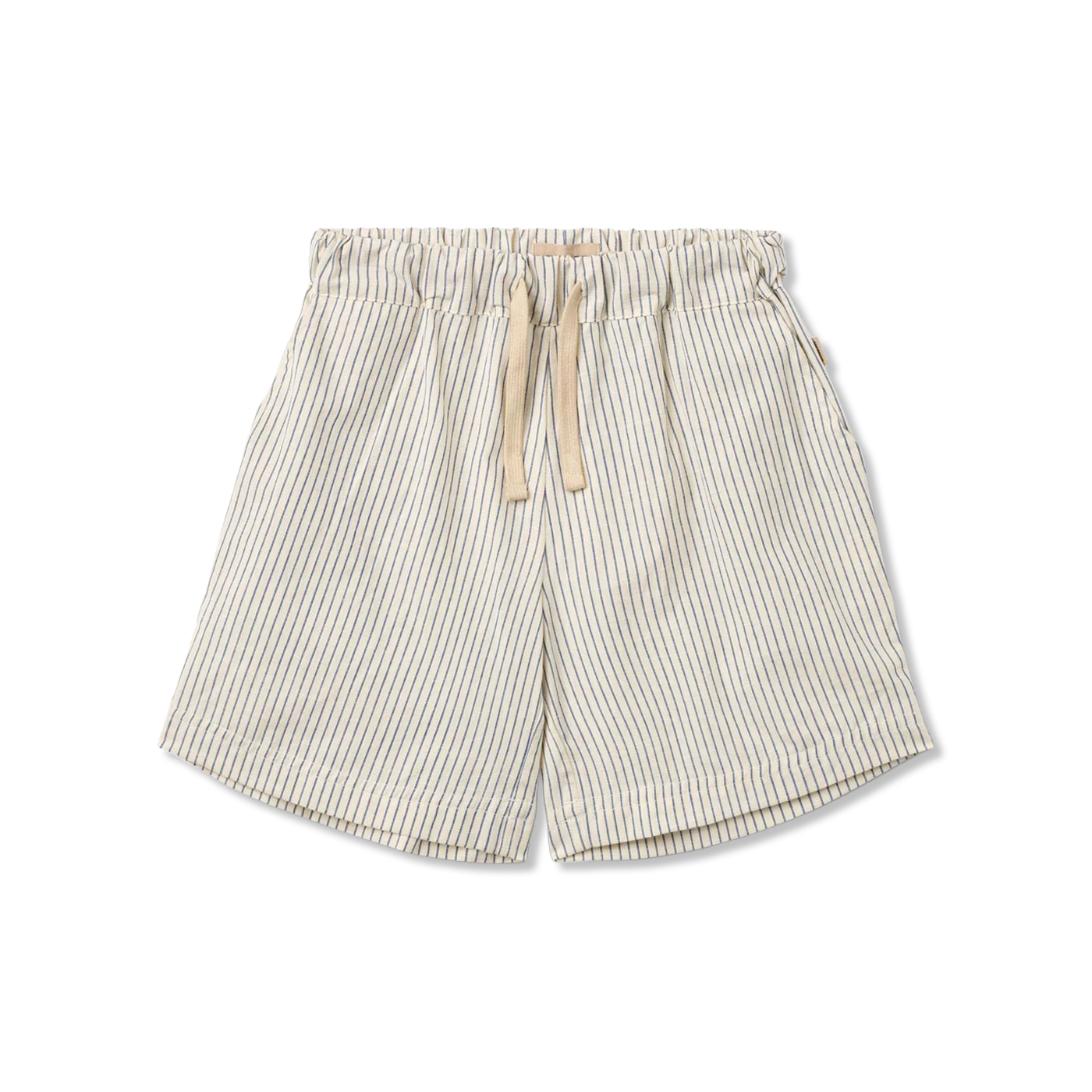 Cuba shorts