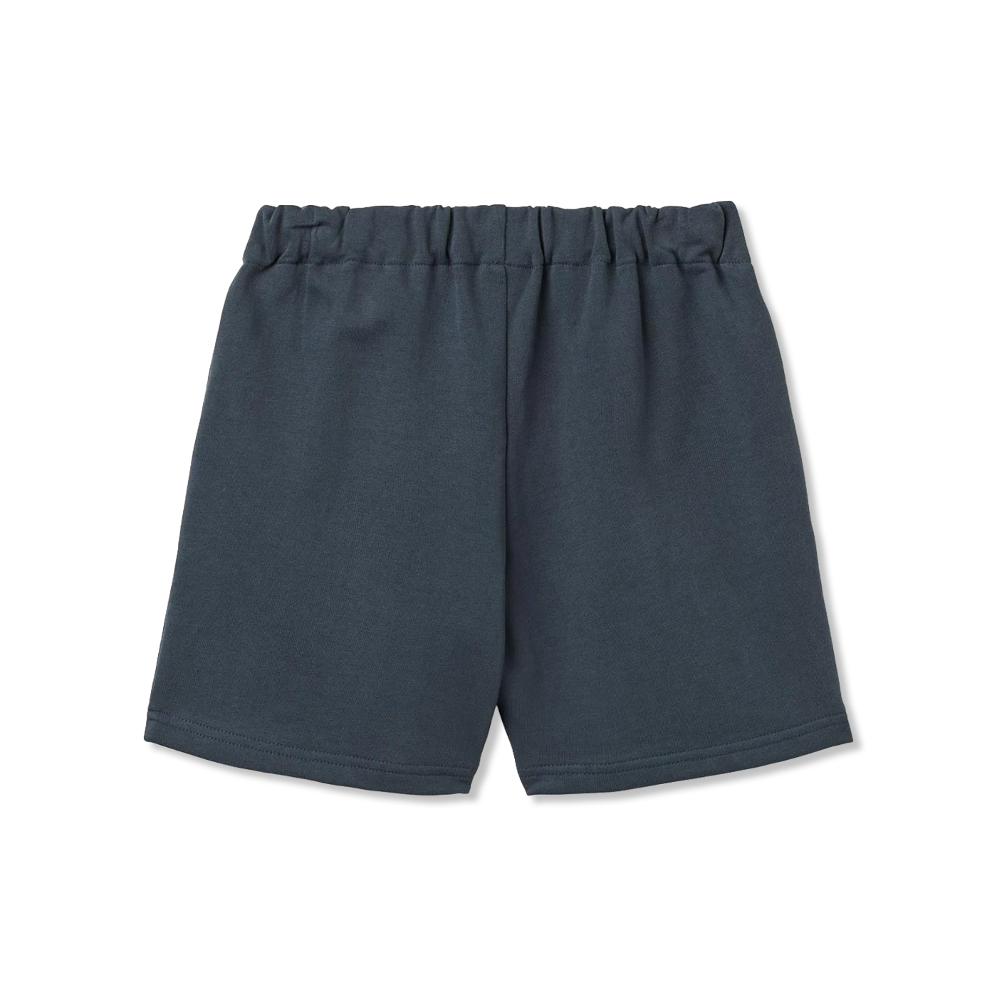 Aksel shorts