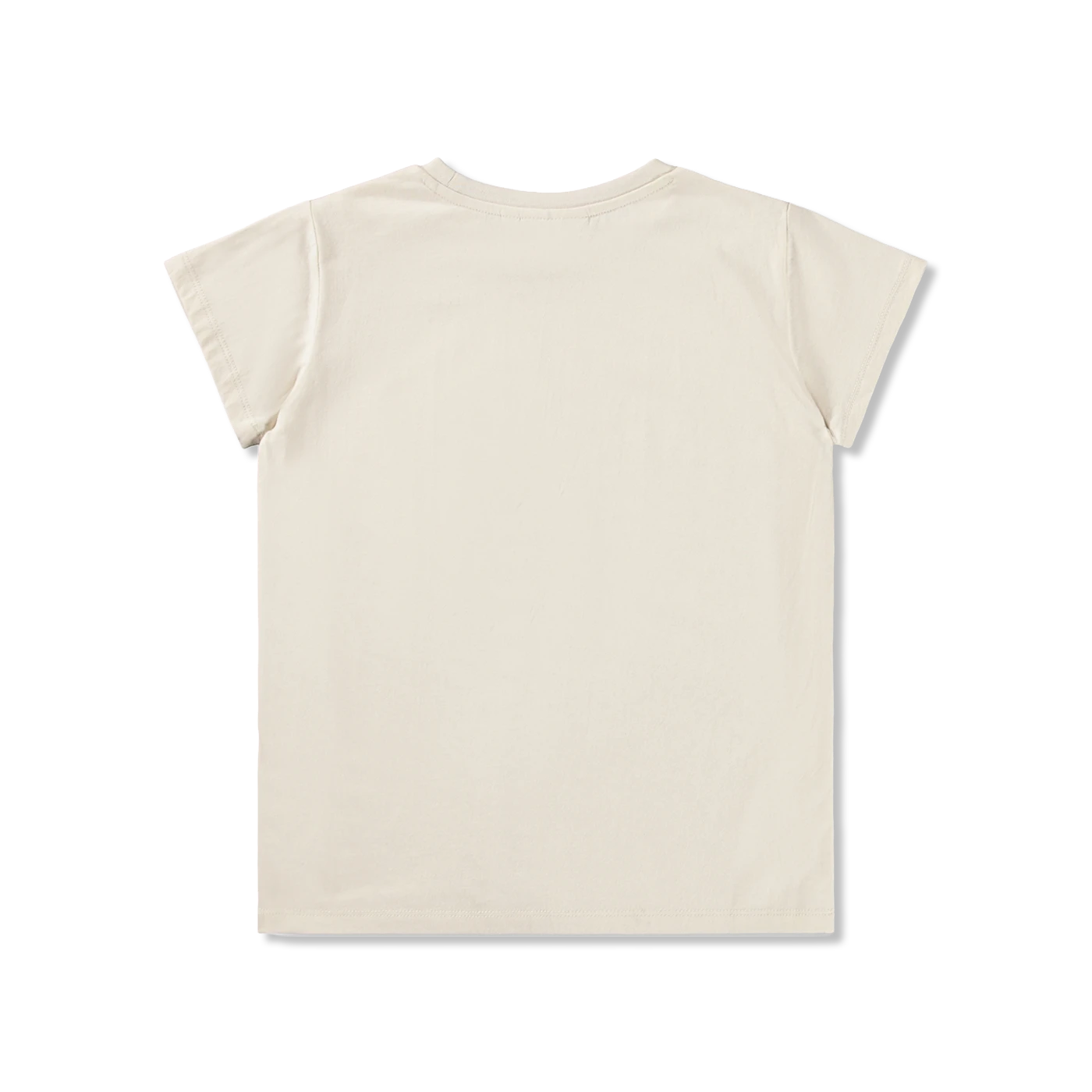 Ranva t-shirt