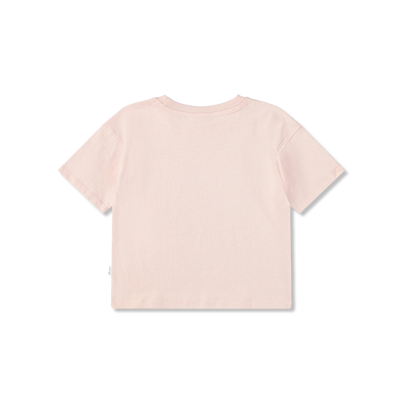 Reinette T-shirt