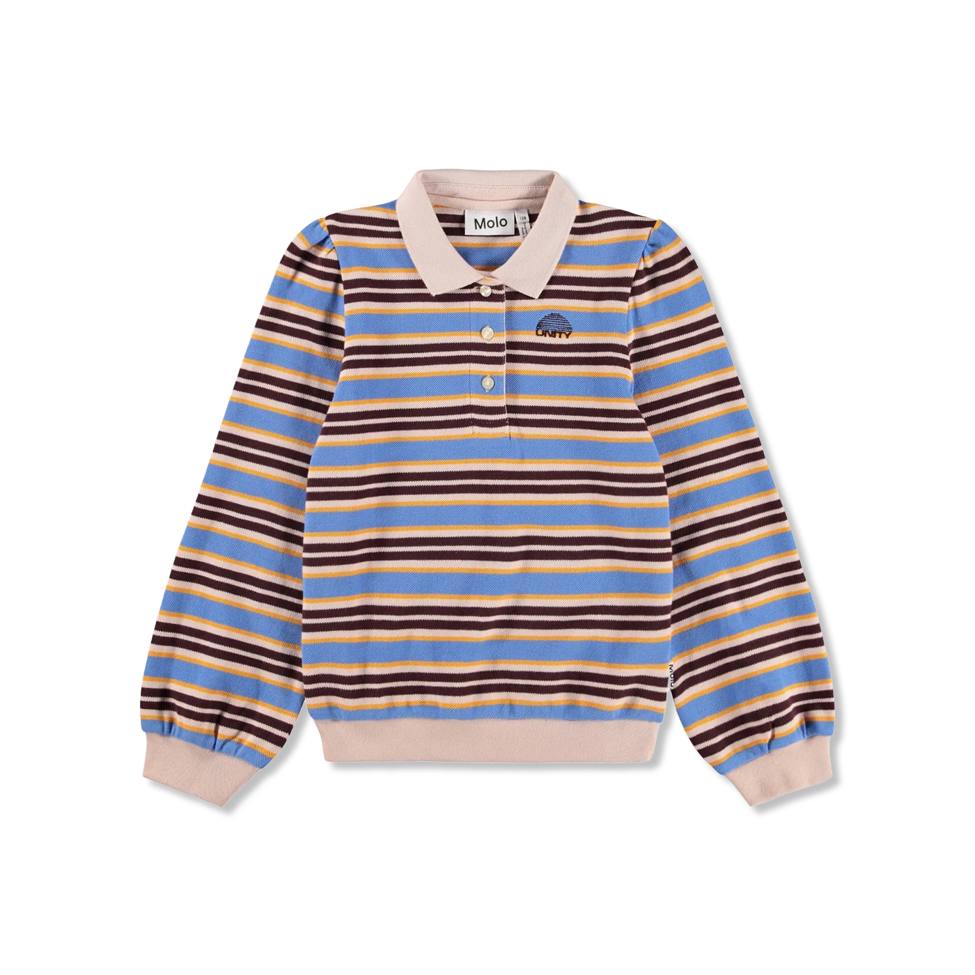 Ravi Bluse