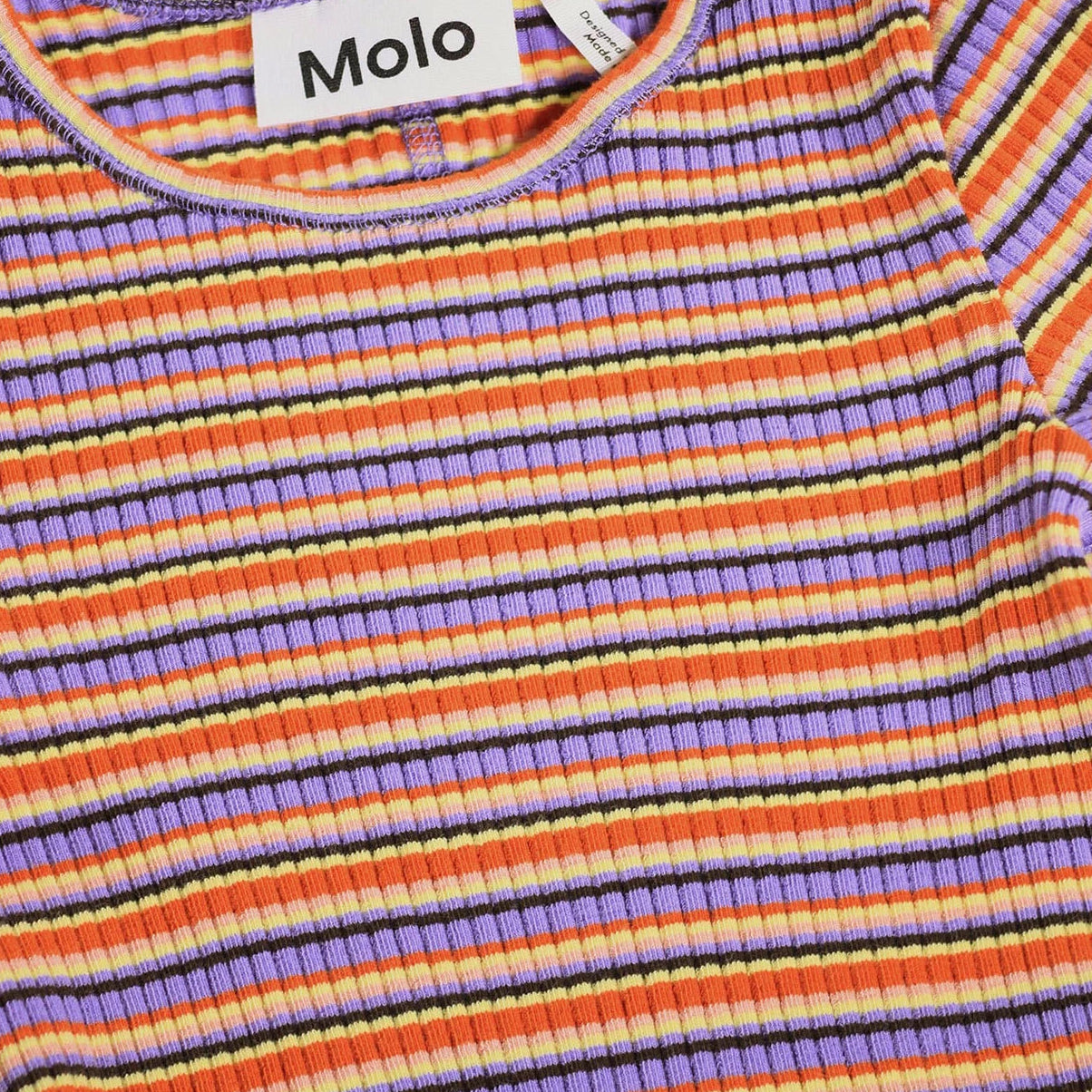Rochelle Bluse