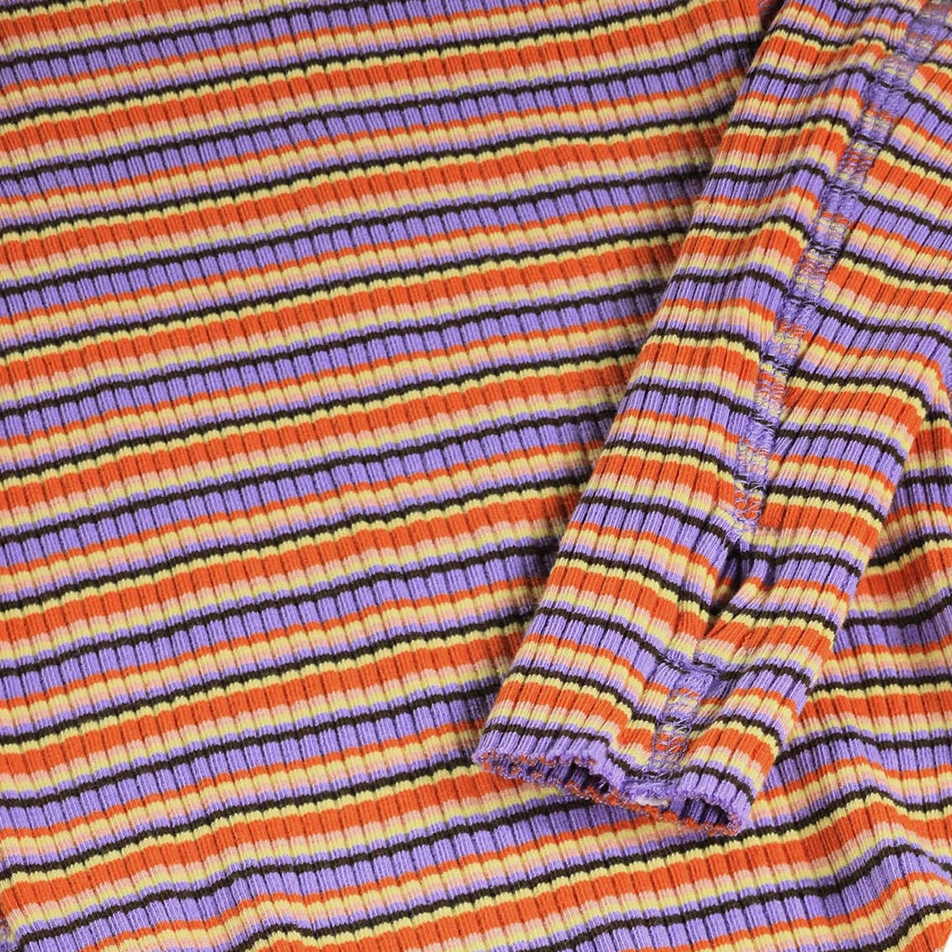 Rochelle Bluse