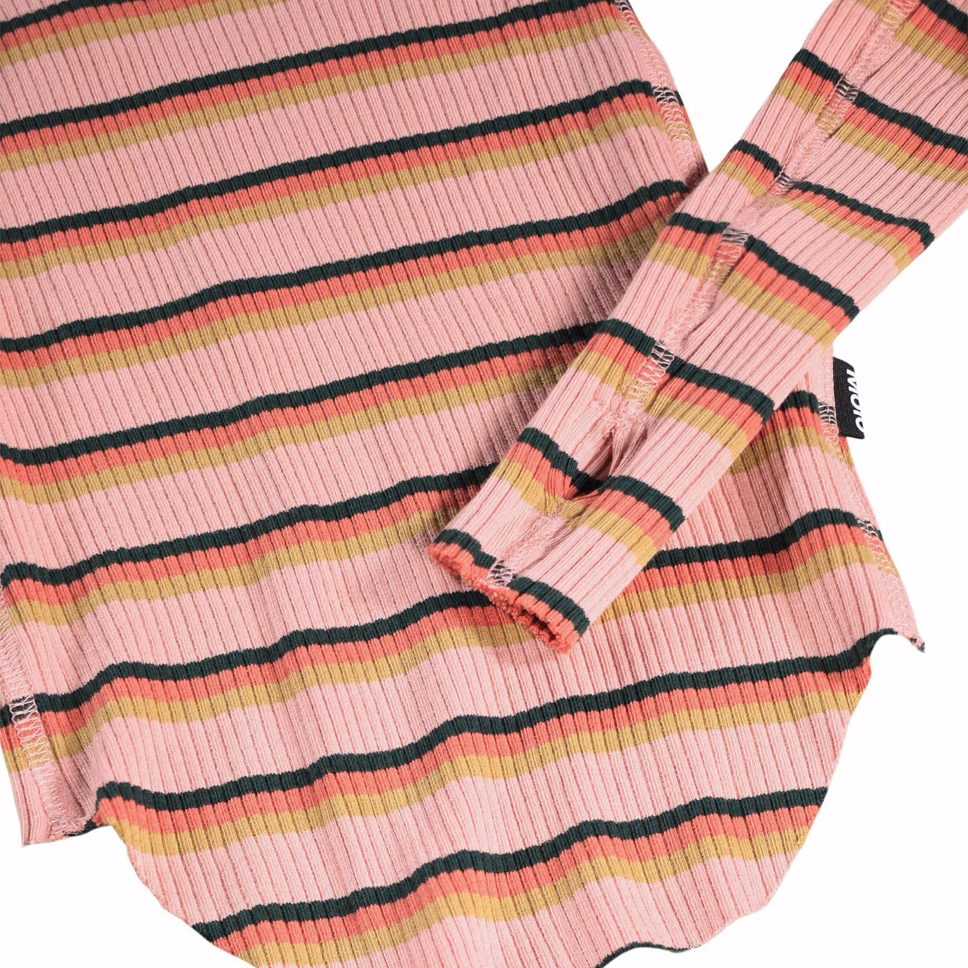 Rochelle Bluse