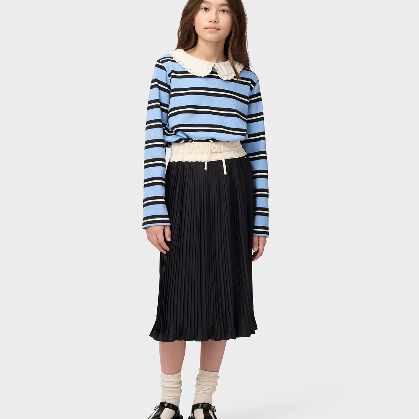 Rama Bluse