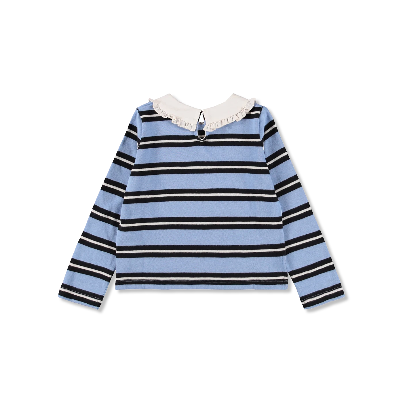 Rama Bluse