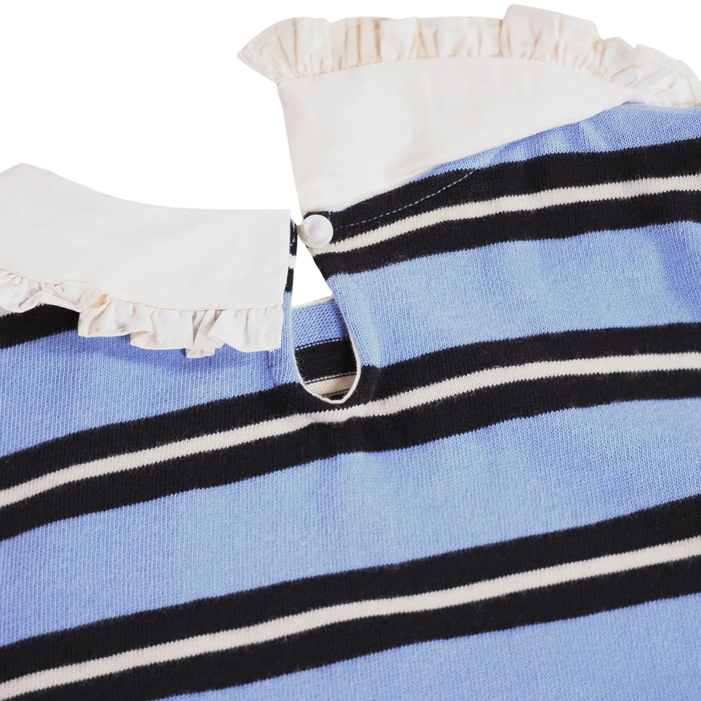 Rama Bluse