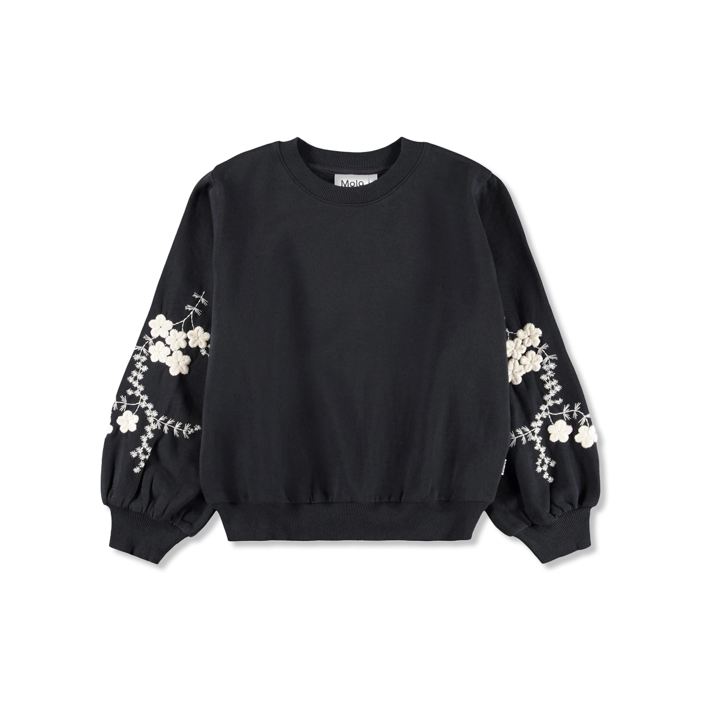 Maribel Sweatshirt