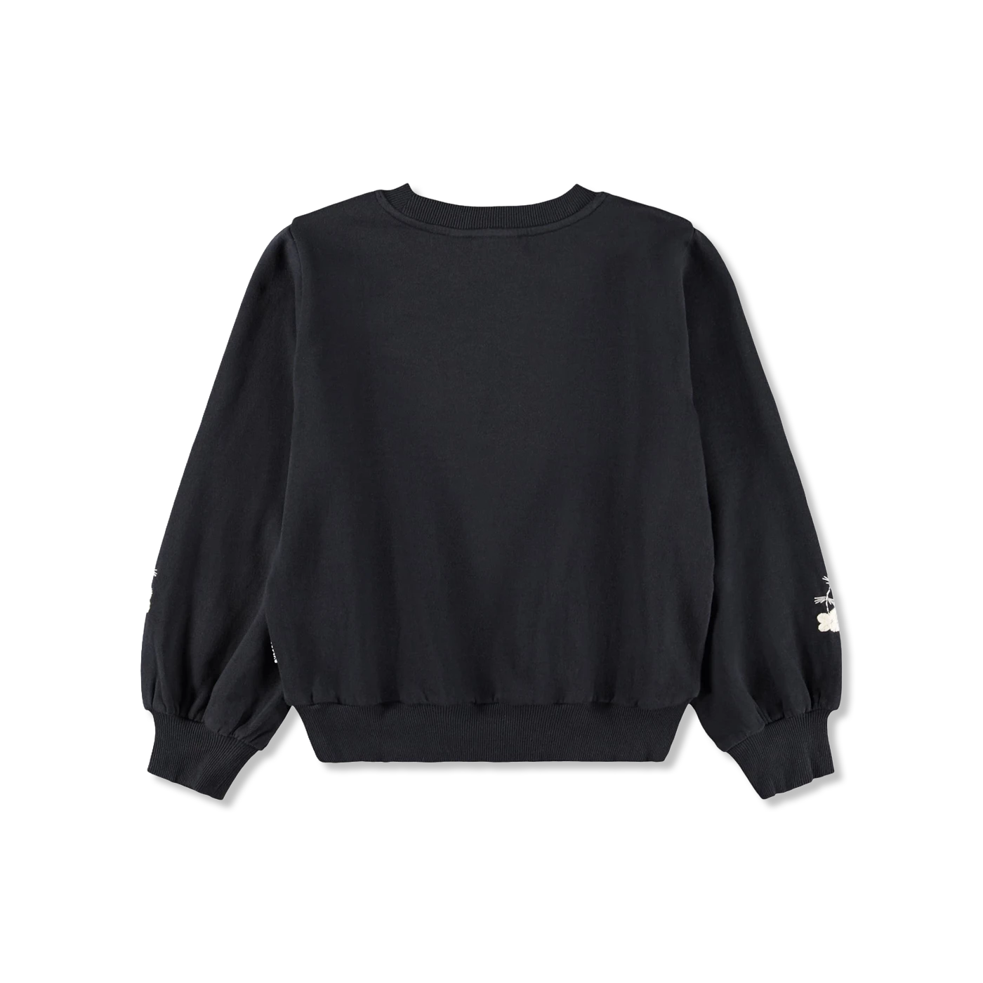 Maribel Sweatshirt
