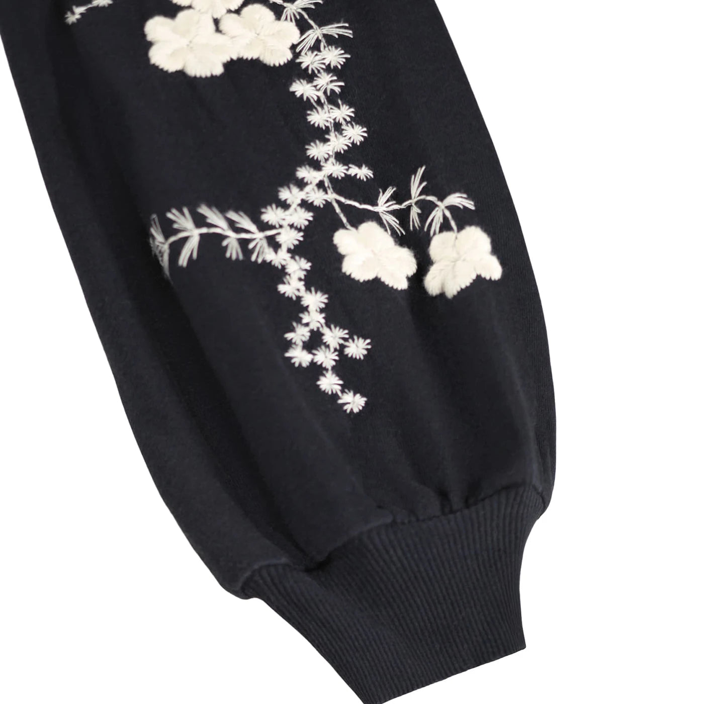 Maribel Sweatshirt