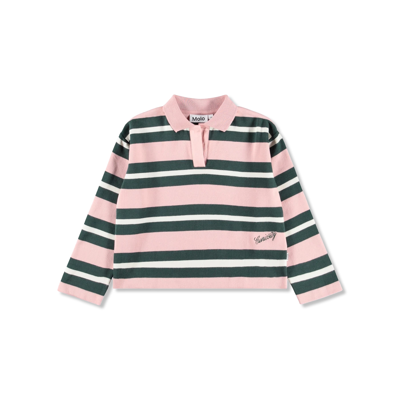 Mille Sweatshirt