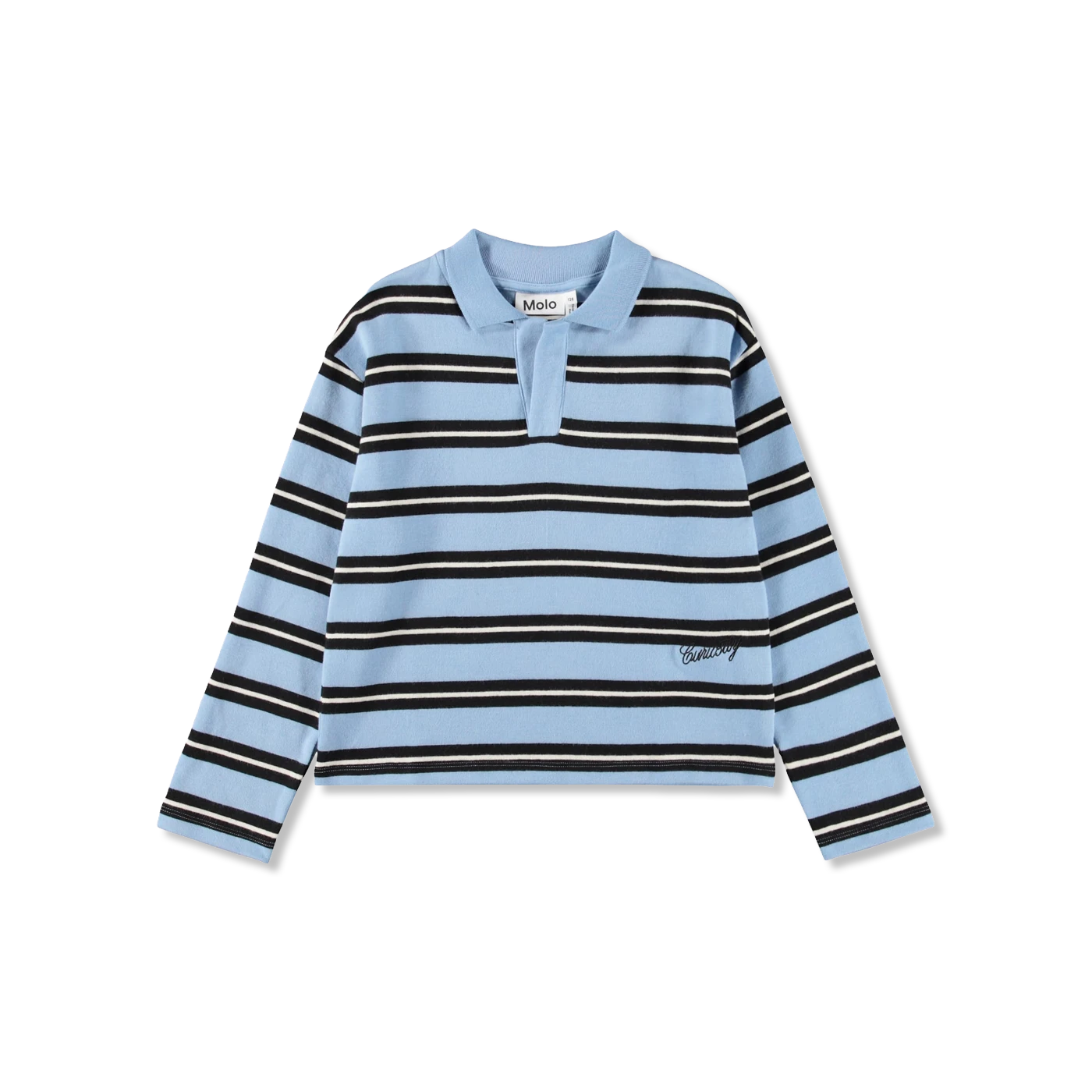 Mille Sweatshirts