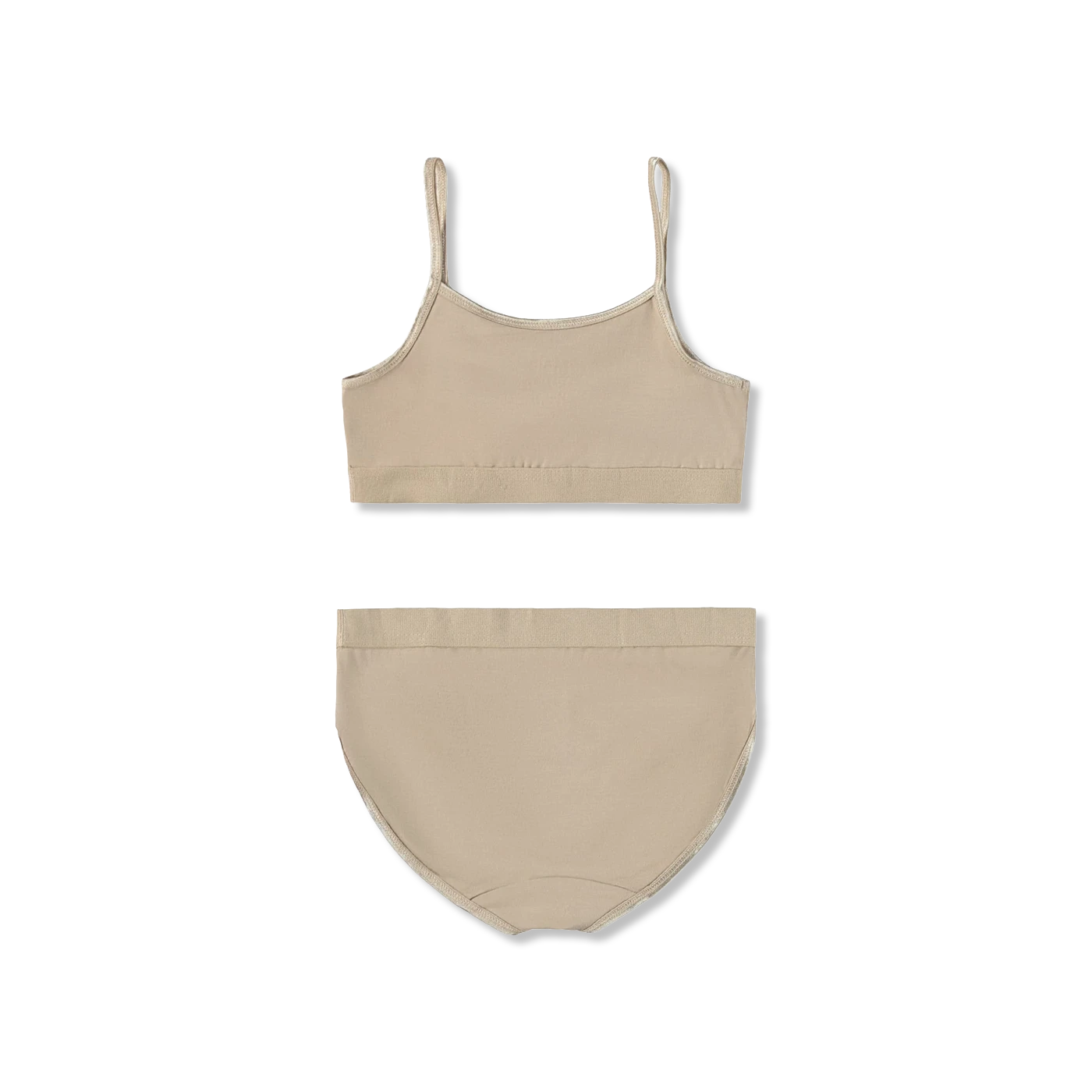 Jinny set Undertøjsæt