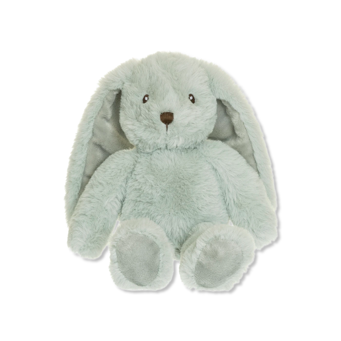 Ecofriends bunnies Bamse