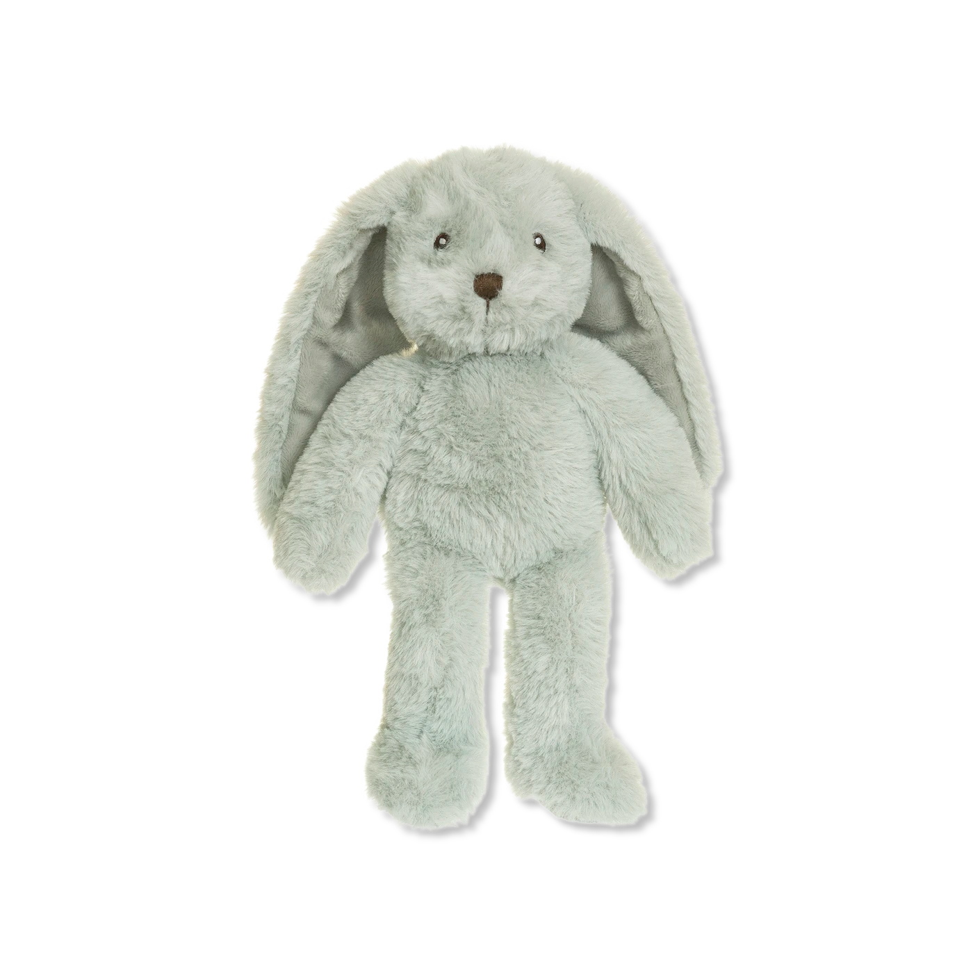 Ecofriends bunnies Bamse