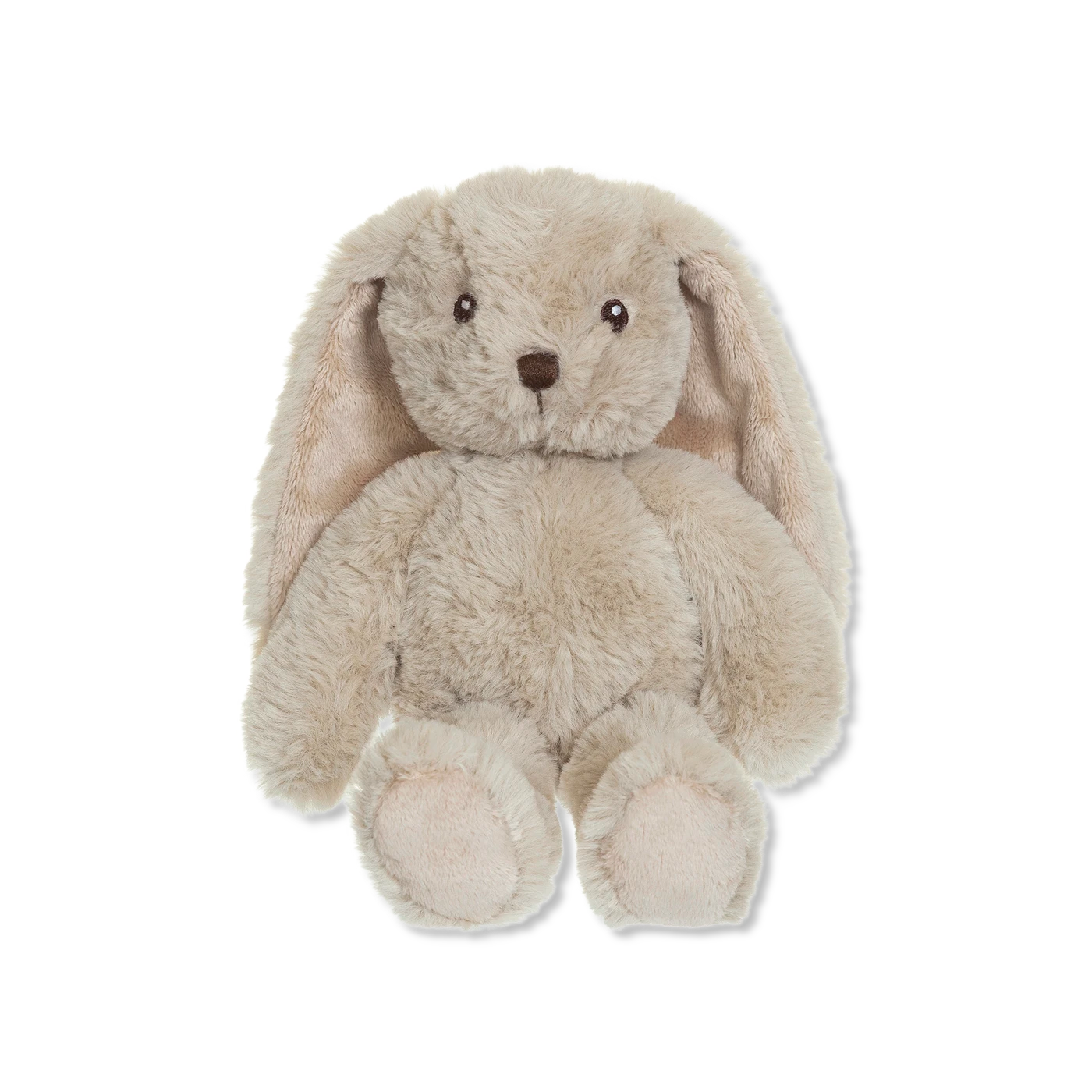 Ecofriends bunnies Bamse
