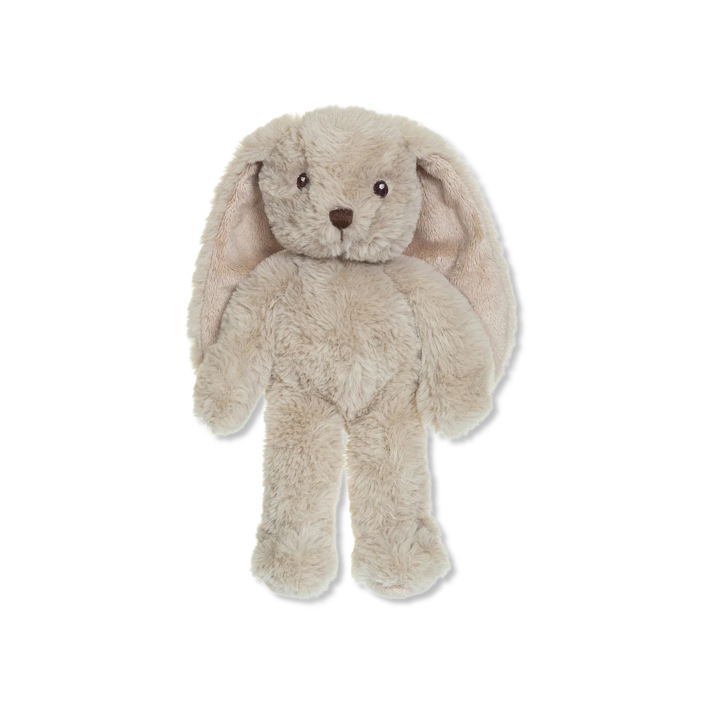 Ecofriends bunnies Bamse