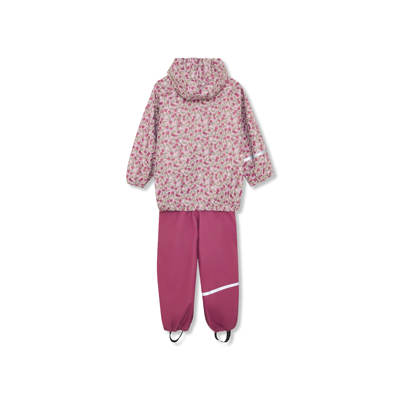 Rainwear Set regntøj