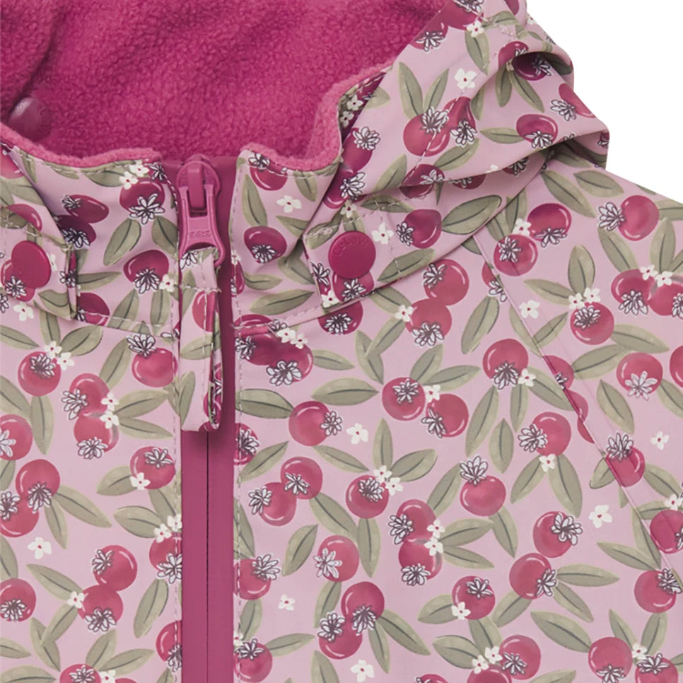 Rainwear Set regntøj