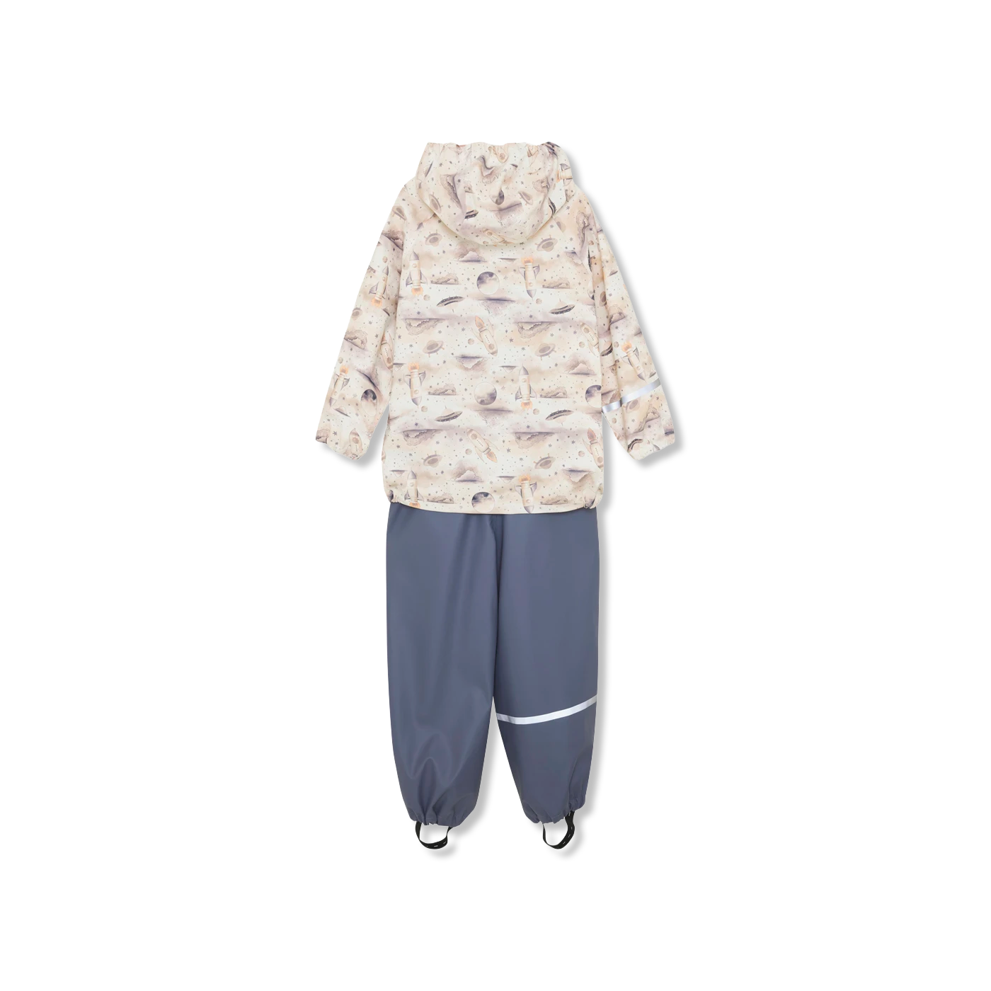 Rainwear Set regntøj