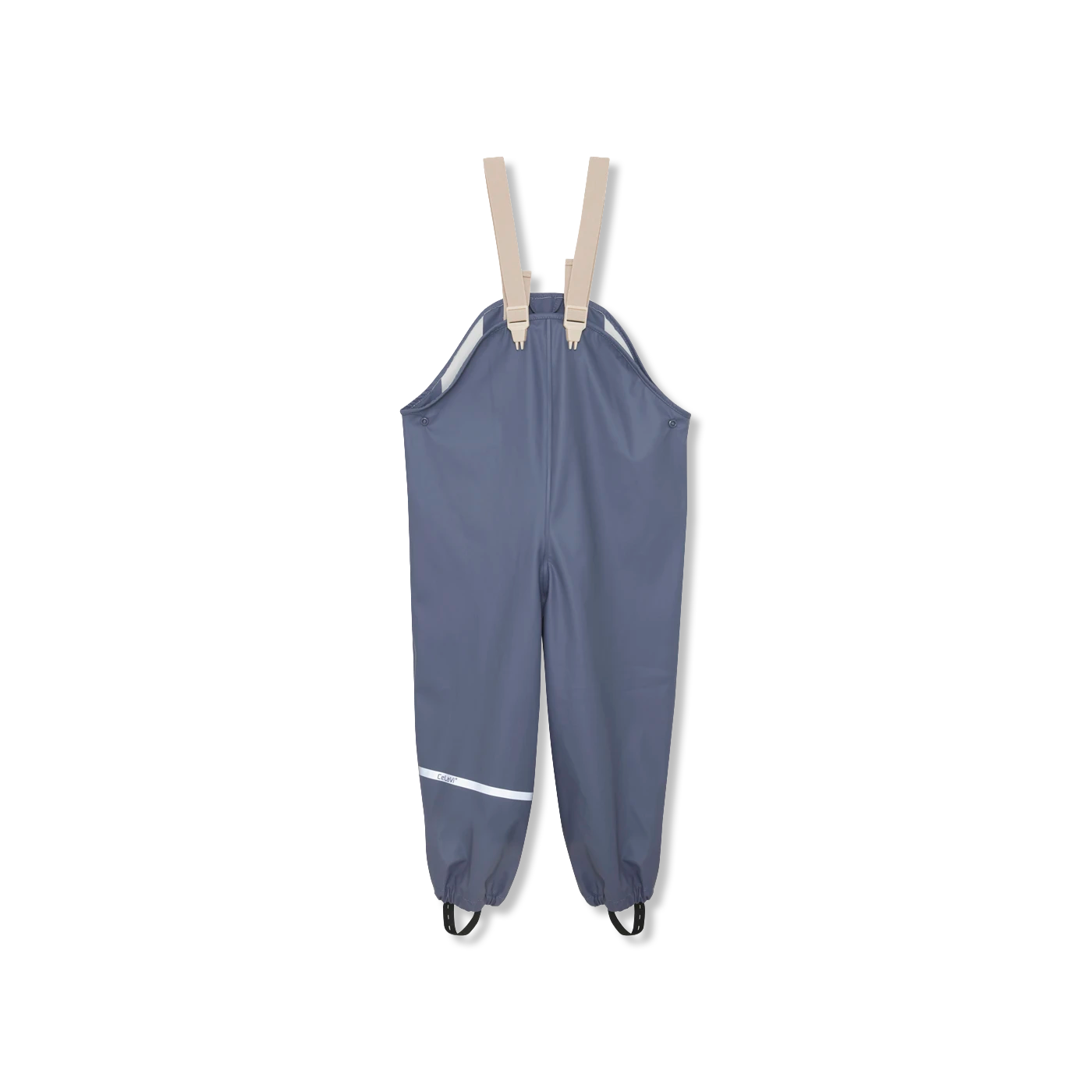 Rainwear Set regntøj