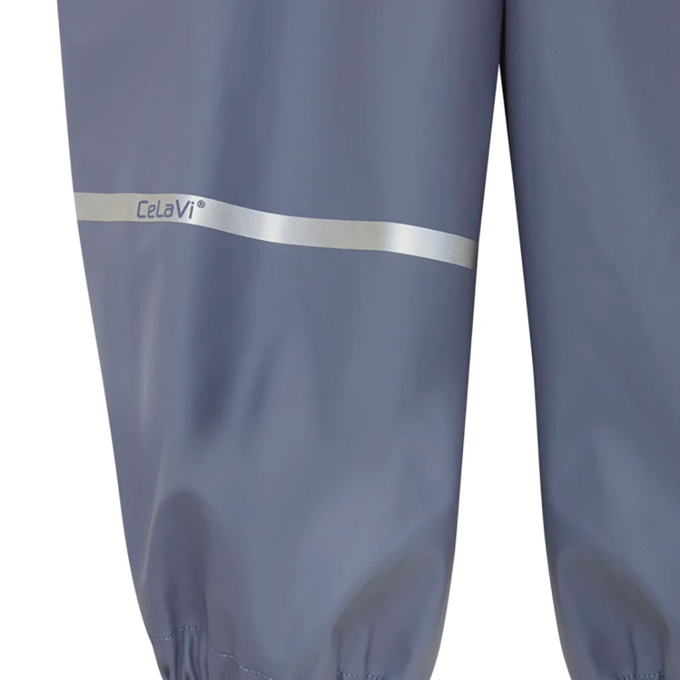 Rainwear Set regntøj