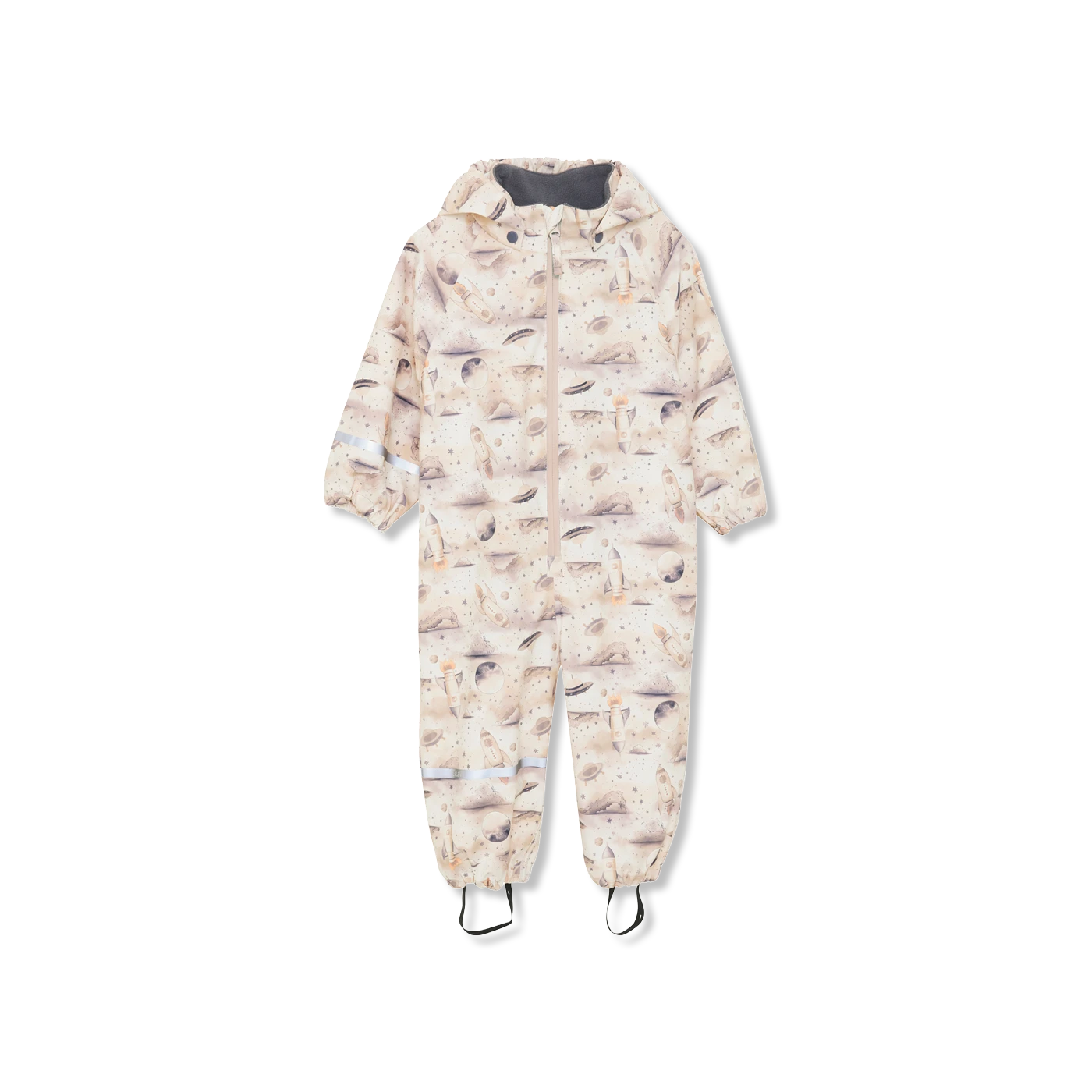 Rainwear Suit regntøj