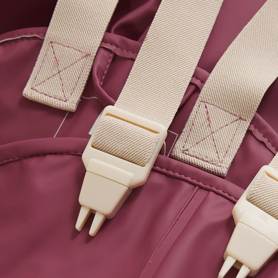 Rainwear Set regntøj