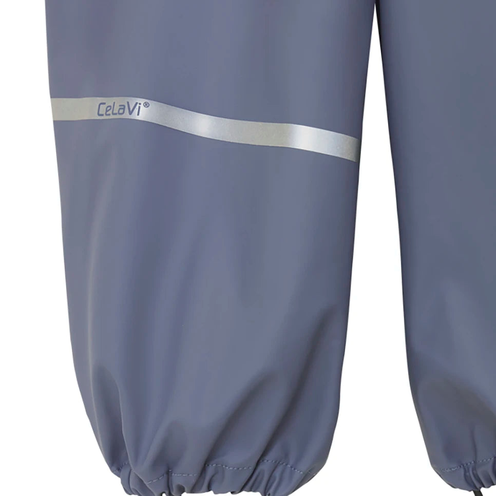 Rainwear Set regntøj