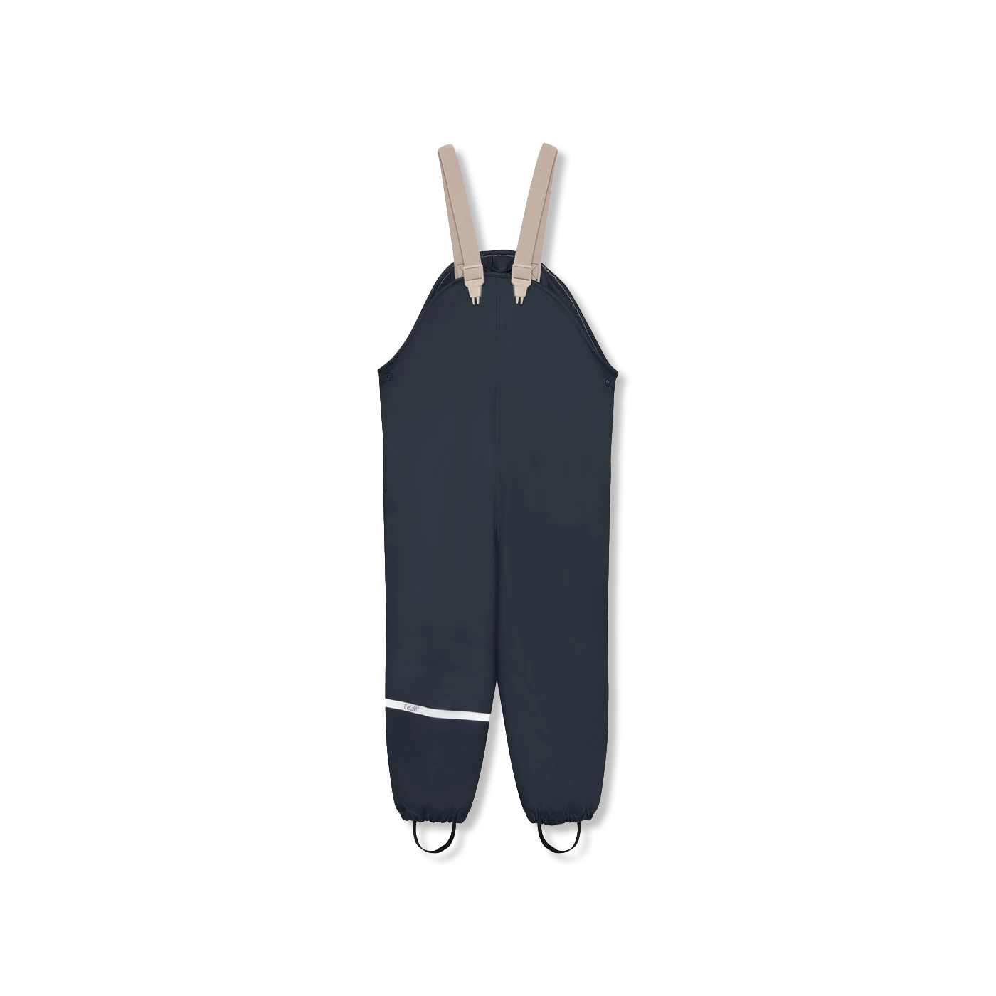Regntøj
