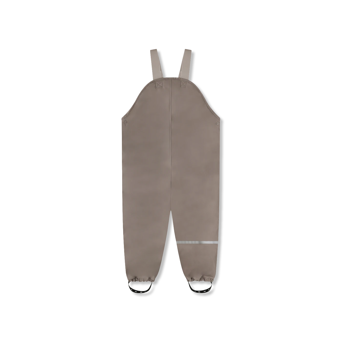 Regnbukser