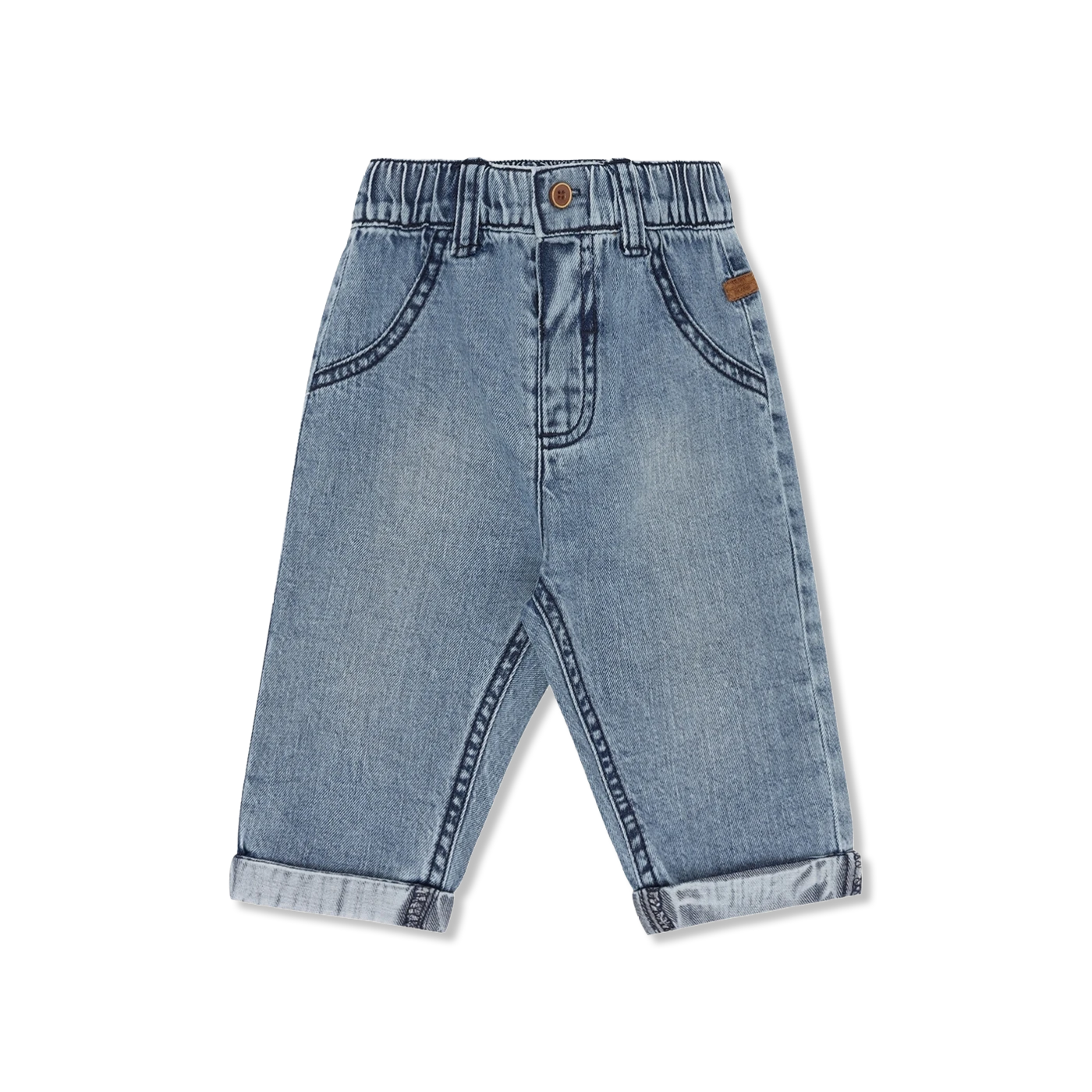 Hcjoe jeans