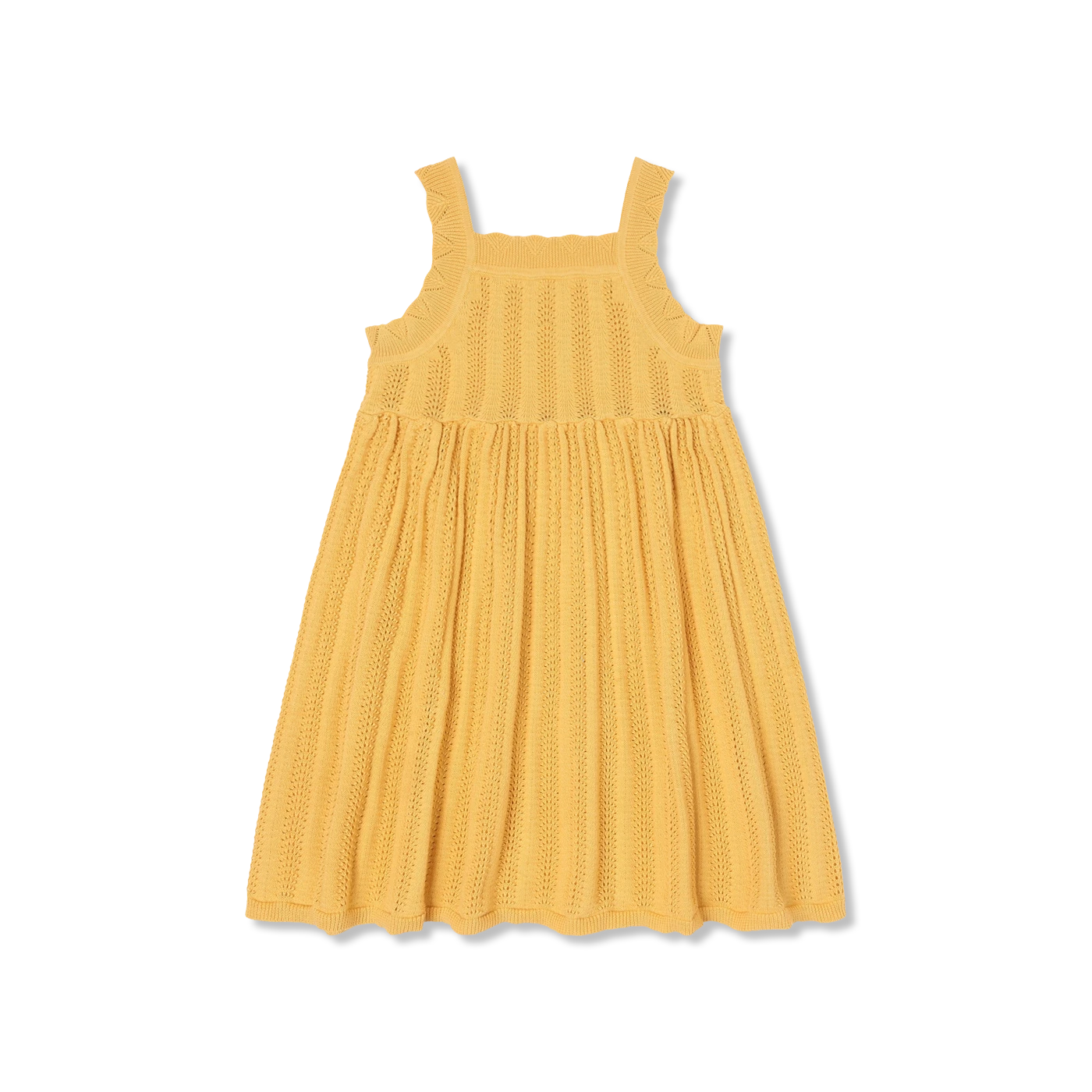 Summer Dress kjole