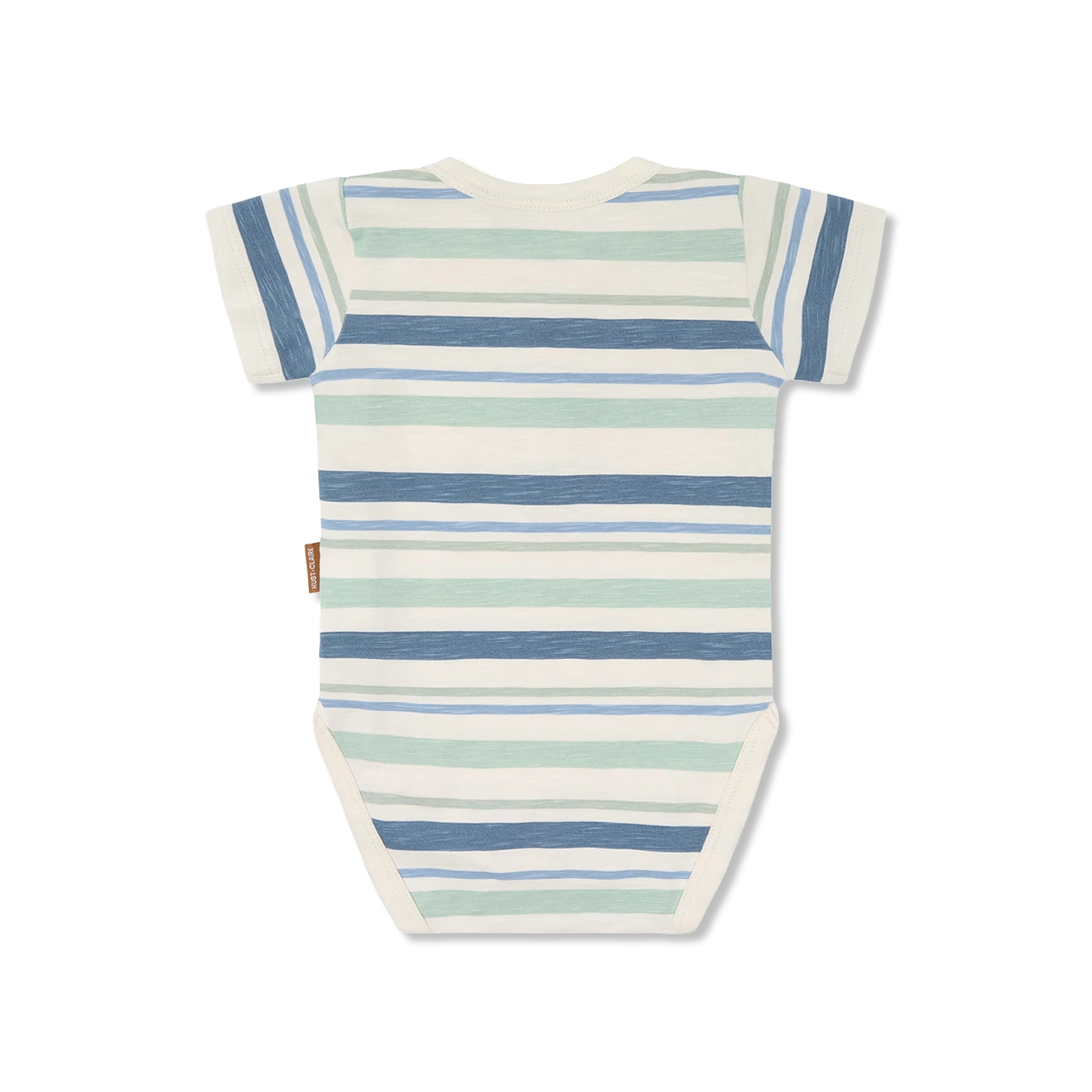 Hcbilly Bodystocking