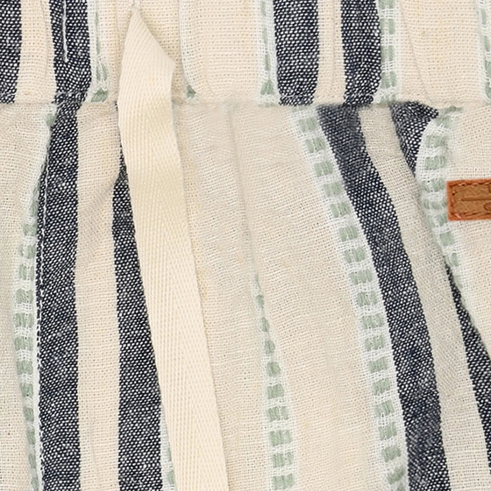 Hcherluf Shorts