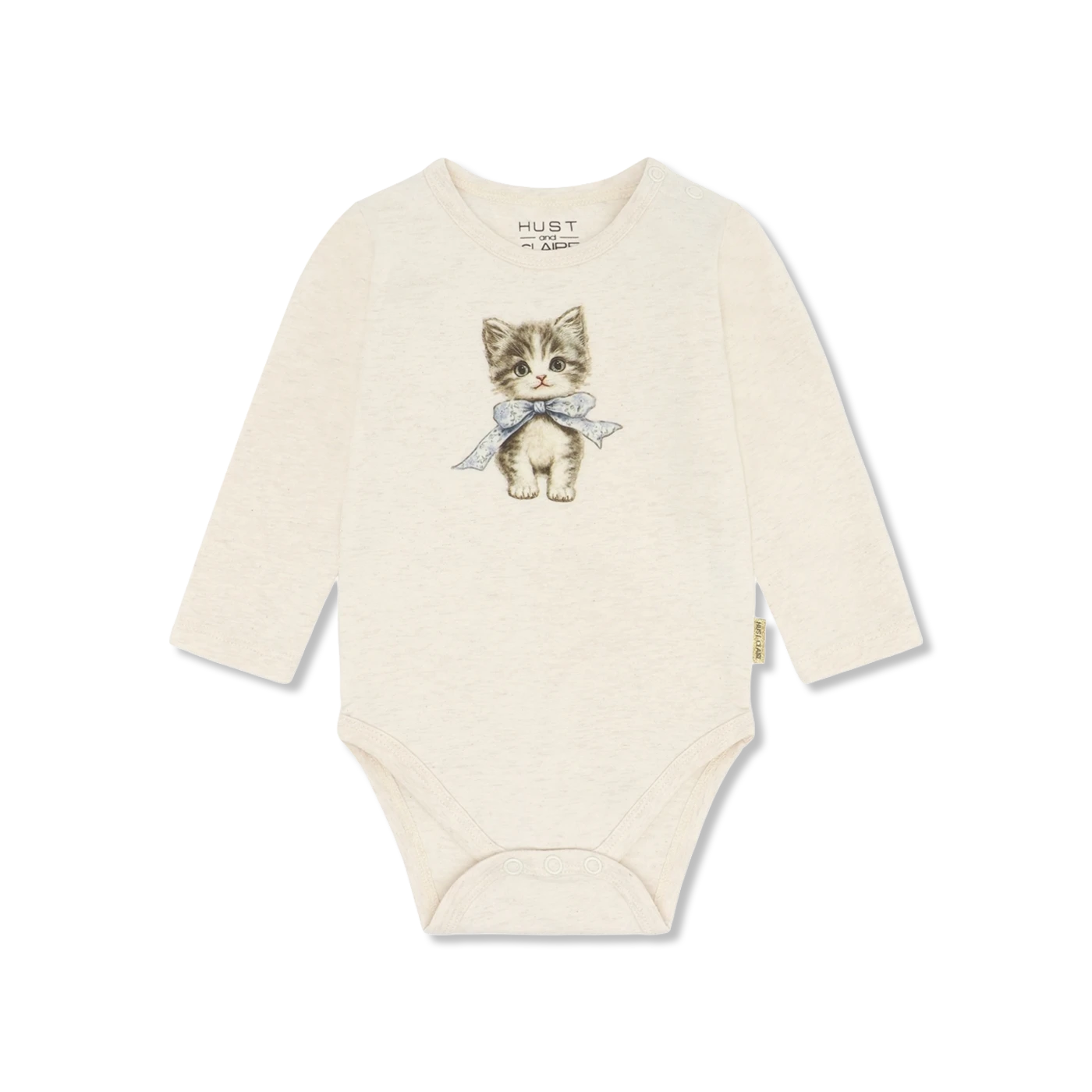 Hcbritt bodystocking