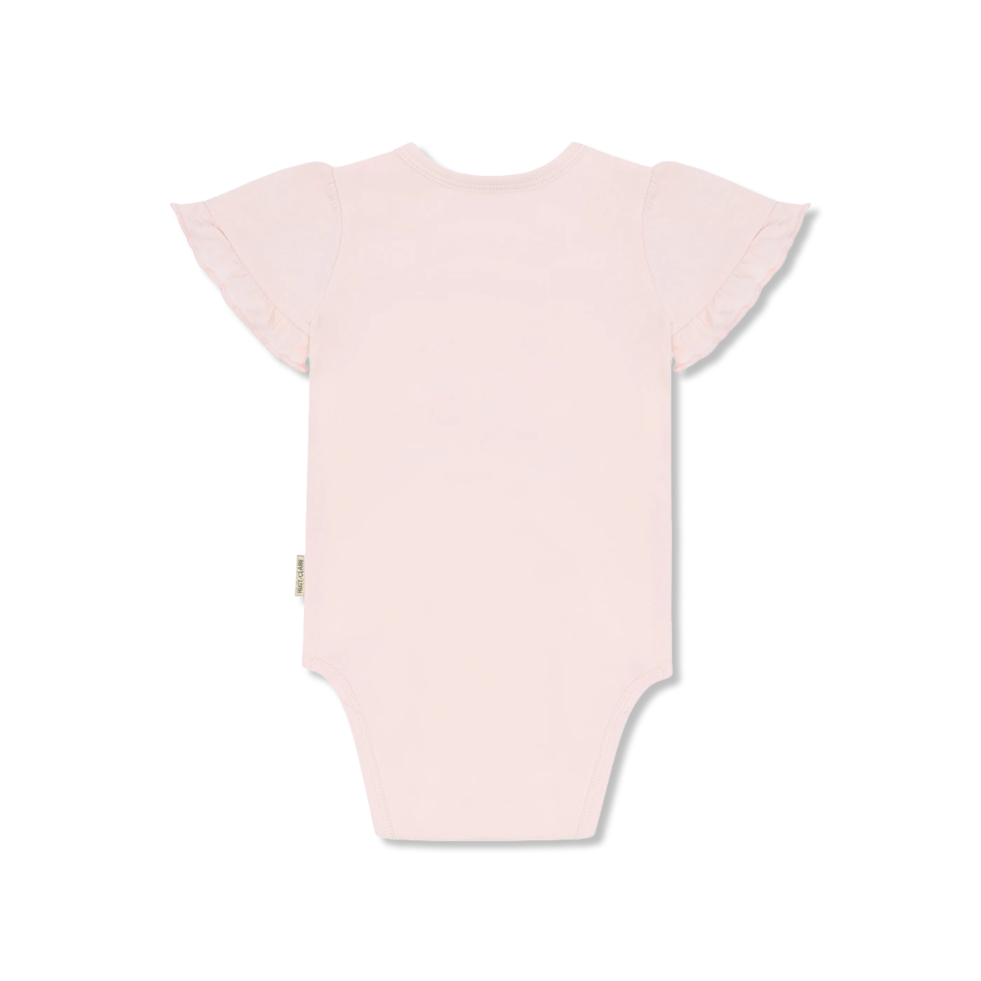 Hcbritt Bodystocking