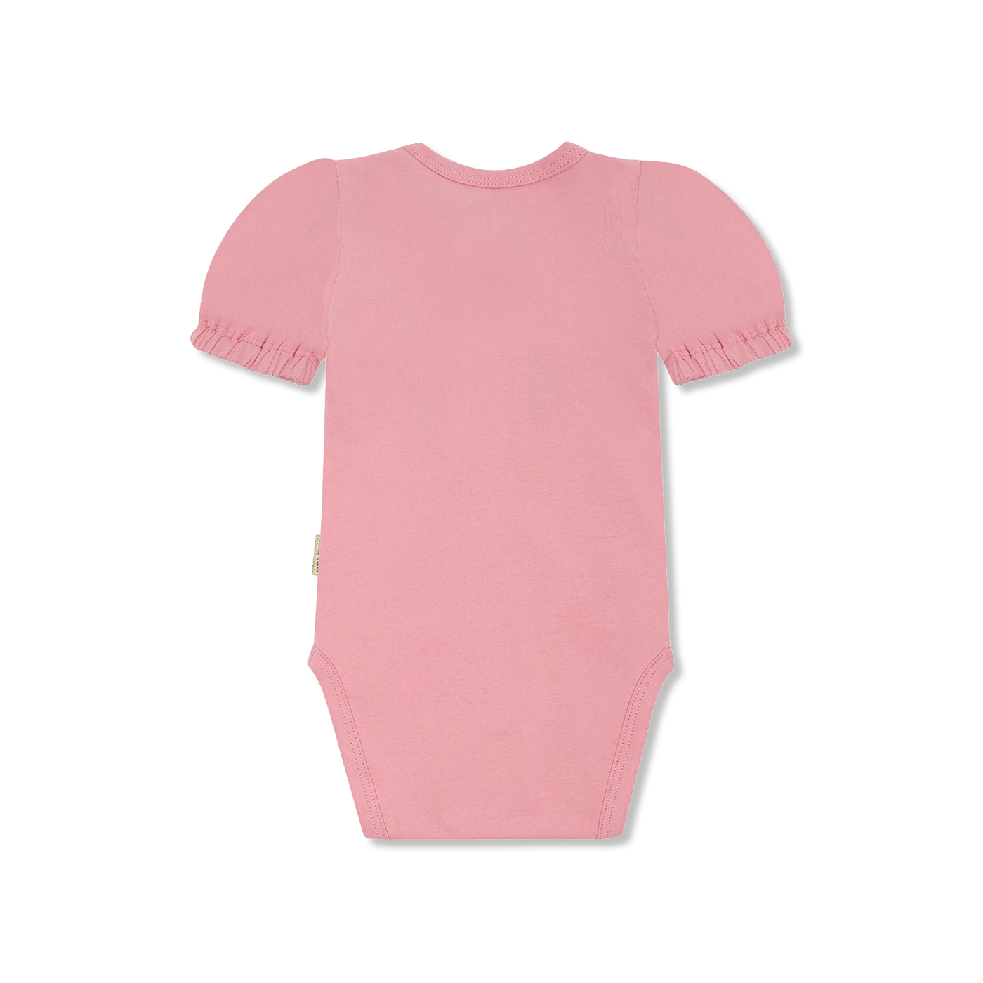 Hcbritt Bodystocking