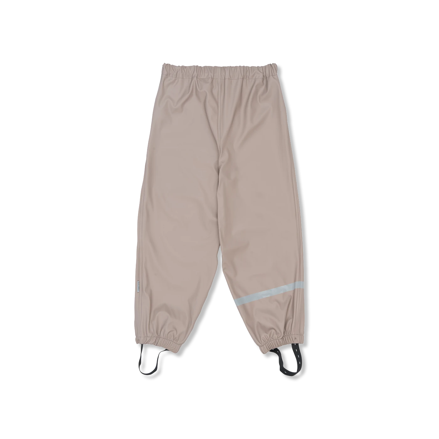 Pu rain Regntøj