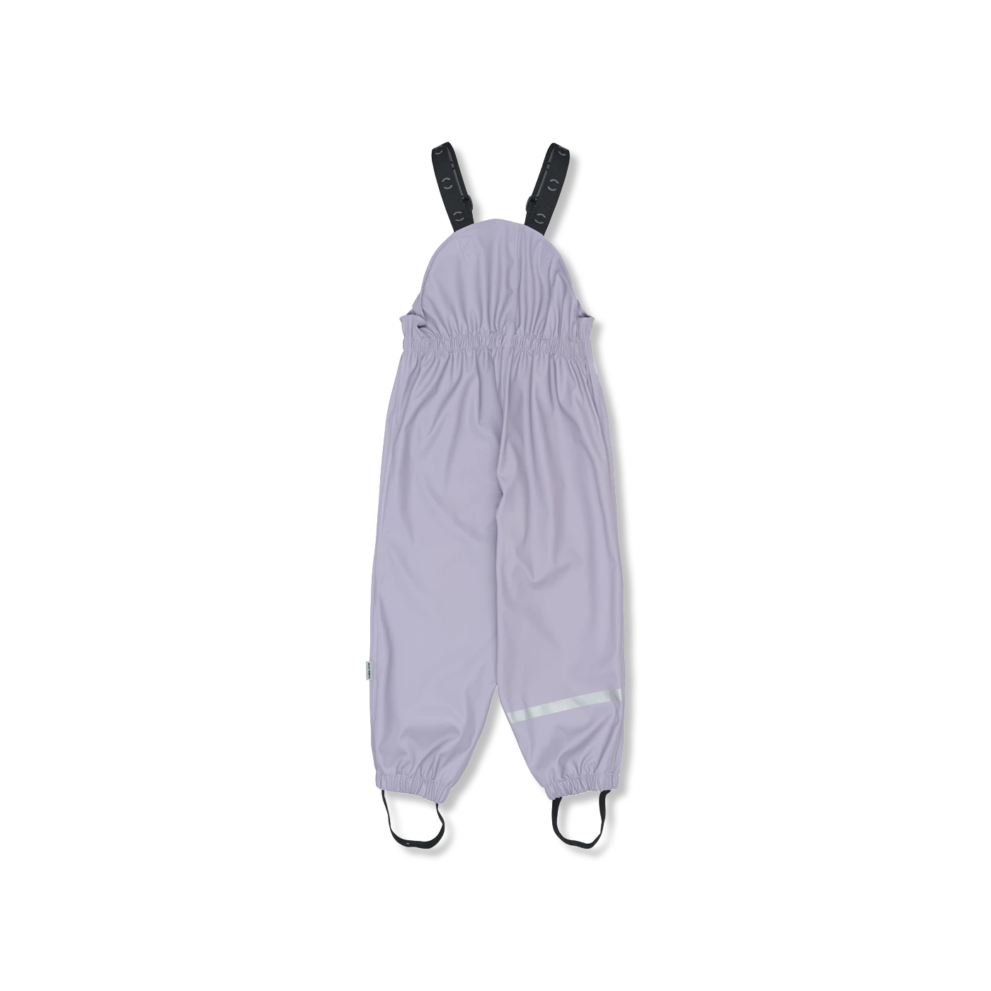 Pu rain Regntøj