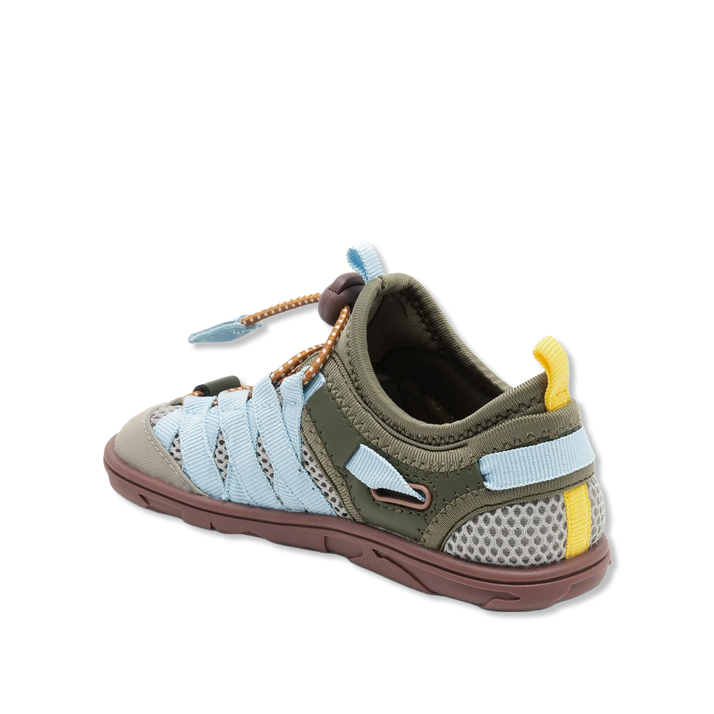 Barefoot ivy Sneakers