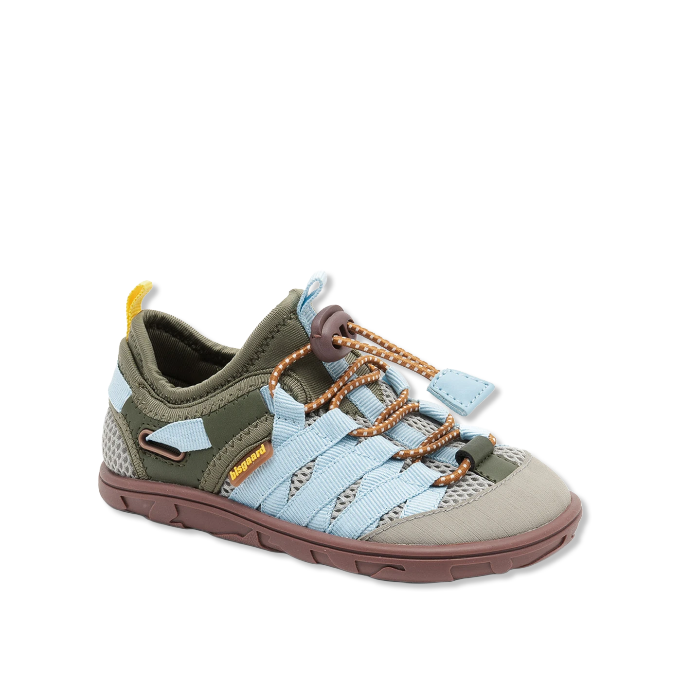 Barefoot ivy Sneakers