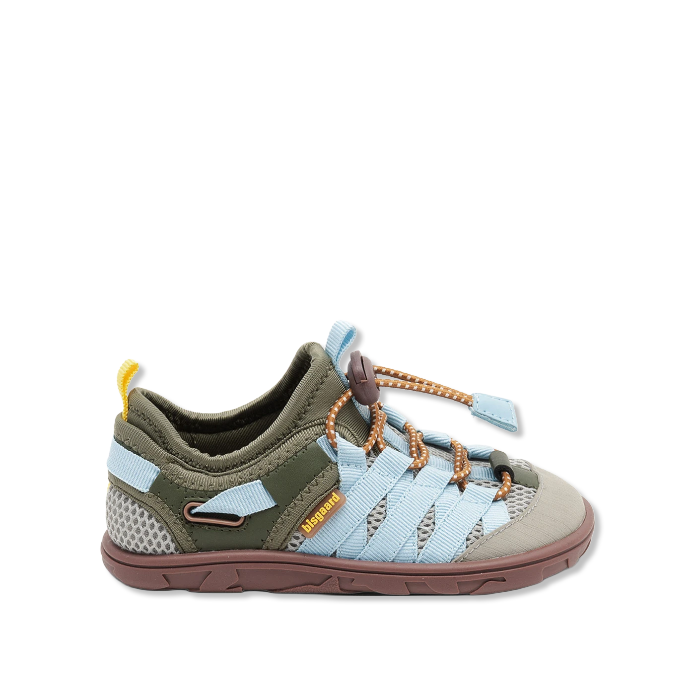 Barefoot ivy Sneakers