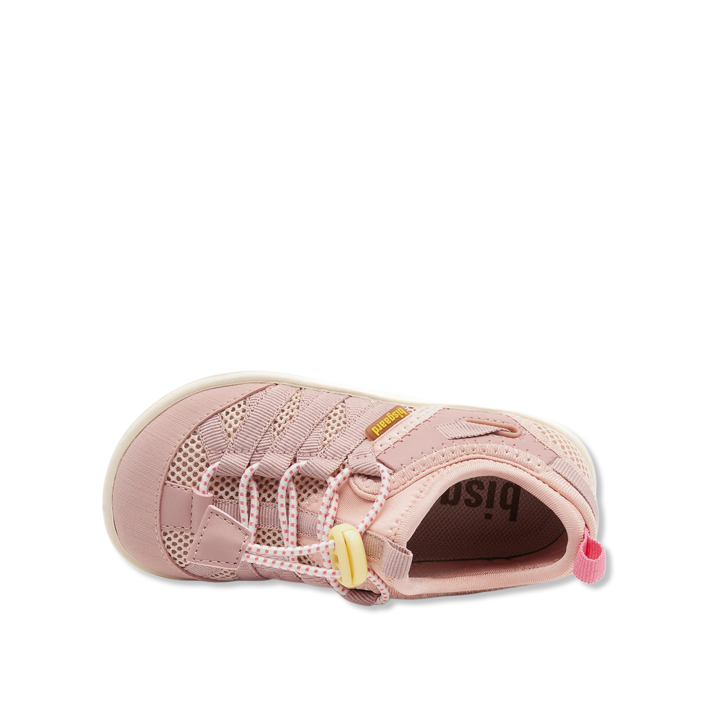 Barefoot ivy sneakers