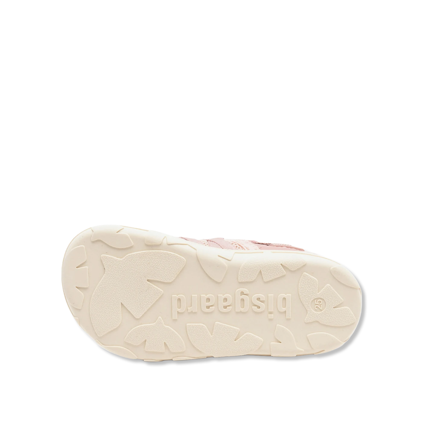 Barefoot ivy sneakers