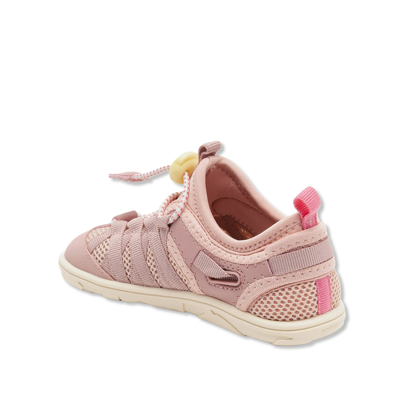 Barefoot ivy sneakers