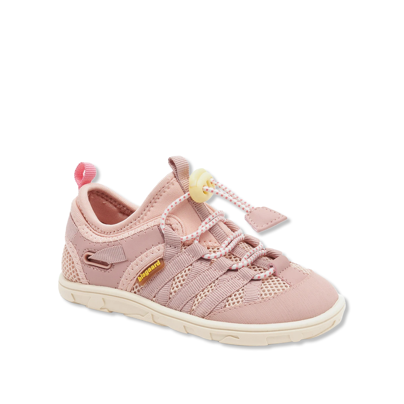 Barefoot ivy sneakers